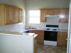 kitchenhouse