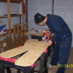 cutting_out_wings