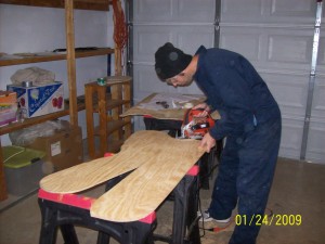 cutting_out_wings