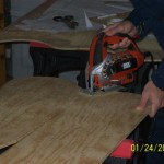 cutting_out_wings2