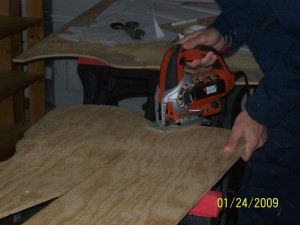 cutting_out_wings2