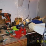 cutting_tailwheel4