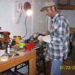 cutting_tailwheel5