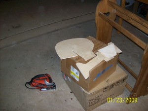 cuttout_pieces