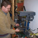 drilling_tailwheel