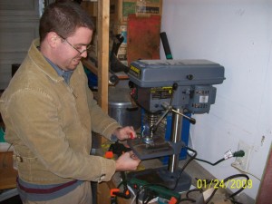 drilling_tailwheel