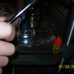 drilling_tailwheel2