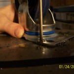 drilling_tailwheel4