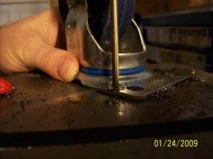 drilling_tailwheel4