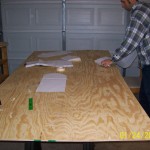 tracing4
