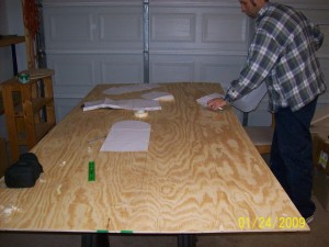 tracing4