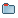 PostCategoryIcon